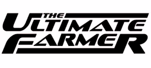 The Ultimate Farmer